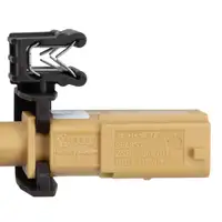 Abgastemperatursensor Temperaturgeber f&uuml;r VW Transporter Multivan T6 2.0 TDI 04L906088DE