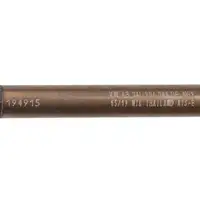 Abgastemperatursensor Temperaturgeber f&uuml;r VW Transporter Multivan T6 2.0 TDI 04L906088DE