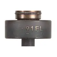 Abgastemperatursensor Temperaturgeber f&uuml;r VW Transporter Multivan T6 2.0 TDI 04L906088DE