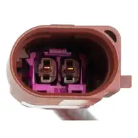 Abgastemperatursensor f&uuml;r VW Golf 7 AUDI A3 8V SEAT SKODA Octavia 3 2.0 TDI 04L906088DP