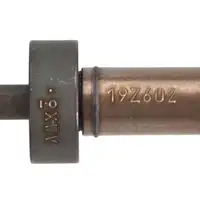 Abgastemperatursensor f&uuml;r VW Golf 7 AUDI A3 8V SEAT SKODA Octavia 3 2.0 TDI 04L906088DP