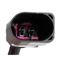 Abgastemperatursensor f&uuml;r VW Golf 6 7 Passat B8 AUDI A3 8V A1 8X 1.6/2.0 TDI 04L906088DT