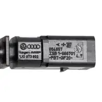 Abgastemperatursensor f&uuml;r VW Golf 6 7 Passat B8 AUDI A3 8V A1 8X 1.6/2.0 TDI 04L906088DT