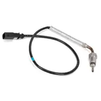 Abgastemperatursensor f&uuml;r VW Golf 7 Passat B8 AUDI A3 8V SEAT Leon 1.6/2.0 TDI 04L906088DT