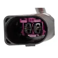 Abgastemperatursensor f&uuml;r VW Golf 7 Passat B8 AUDI A3 8V SEAT Leon 1.6/2.0 TDI 04L906088DT
