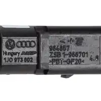 Abgastemperatursensor f&uuml;r VW Golf 7 Passat B8 AUDI A3 8V SEAT Leon 1.6/2.0 TDI 04L906088DT