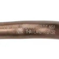 Abgastemperatursensor f&uuml;r VW Golf 7 Passat B8 AUDI A3 8V SEAT Leon 1.6/2.0 TDI 04L906088DT