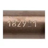 Abgastemperatursensor f&uuml;r VW Golf 7 Passat B8 AUDI A3 8V SEAT Leon 1.6/2.0 TDI 04L906088DT