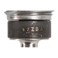 Abgastemperatursensor f&uuml;r VW Golf 7 Passat B8 AUDI A3 8V SEAT Leon 1.6/2.0 TDI 04L906088DT