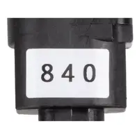 Abgastemperatursensor f&uuml;r VW Golf 7 Passat B8 AUDI A3 8V SEAT Leon 1.6/2.0 TDI 04L906088DT