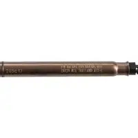 Abgastemperatursensor f&uuml;r VW Golf 6 7 AUDI A3 SEAT Leon SKODA Octavia 2.0 TDI 04L906088EM