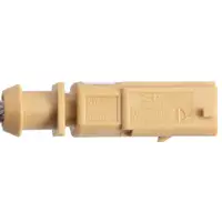 Abgastemperatursensor f&uuml;r VW Golf 6 7 AUDI A3 SEAT Leon SKODA Octavia 2.0 TDI 04L906088EM