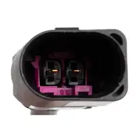 Exhaust Gas Temperature Sensor (Upstream of the Catalytic Converter) for VW Sharan 7N and SEAT Alhambra 2 2.0 TDI 04L906088ES