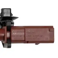 Abgastemperatursensor f&uuml;r VW Transporter T6 AUDI A1 SKODA Rapid 1.6/2.0 TDI 04L906088ER