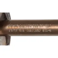 Abgastemperatursensor f&uuml;r VW Transporter T6 AUDI A1 SKODA Rapid 1.6/2.0 TDI 04L906088ER