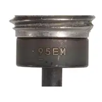 Abgastemperatursensor f&uuml;r VW Transporter T6 AUDI A1 SKODA Rapid 1.6/2.0 TDI 04L906088ER