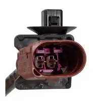 Abgastemperatursensor f&uuml;r VW Transporter T6 AUDI A1 SKODA Rapid 1.6/2.0 TDI 04L906088ER