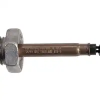 Abgastemperatursensor f&uuml;r VW Golf 7 AUDI A3 8V SEAT SKODA Octavia 3 2.0 TDI 04L906088JK