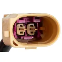 Abgastemperatursensor f&uuml;r VW Golf 7 AUDI A3 8V SEAT SKODA Octavia 3 2.0 TDI 04L906088JK