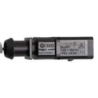 Abgastemperatursensor f&uuml;r VW Touran 5T Tiguan AD1 AUDI Q3 SKODA Kodiaq 2.0 TDI 04L906088JH