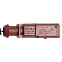 Abgastemperatursensor f&uuml;r VW Touran 5T Tiguan AD1 AUDI Q3 SKODA Kodiaq 2.0 TDI 04L906088JJ