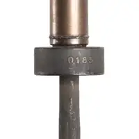 Abgastemperatursensor f&uuml;r VW Touran 5T Tiguan AD1 AUDI Q3 SKODA Kodiaq 2.0 TDI 04L906088JJ