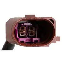 Abgastemperatursensor f&uuml;r VW Touran 5T Tiguan AD1 AUDI Q3 SKODA Kodiaq 2.0 TDI 04L906088JJ