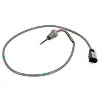 Abgastemperatursensor f&uuml;r VW Tiguan 5N Jetta 4 Beetle 5C AUDI Q3 2.0 TDI 04L906088JL