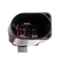 Abgastemperatursensor f&uuml;r VW Tiguan 5N Jetta 4 Beetle 5C AUDI Q3 2.0 TDI 04L906088JL