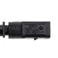 Abgastemperatursensor f&uuml;r VW Tiguan 5N Jetta 4 Beetle 5C AUDI Q3 2.0 TDI 04L906088JL