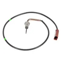 Abgastemperatursensor f&uuml;r VW Golf 7 Passat B8 Tiguan 5N T-Roc 2.0 TDI 04L906088JM