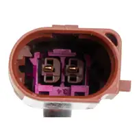 Abgastemperatursensor f&uuml;r VW Golf 7 Passat B8 Tiguan 5N T-Roc 2.0 TDI 04L906088JM