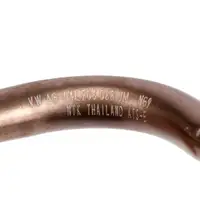 Abgastemperatursensor f&uuml;r VW Golf 7 Passat B8 Tiguan 5N T-Roc 2.0 TDI 04L906088JM