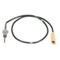 Abgastemperatursensor f&uuml;r VW Golf 6 7 Passat B8 Tiguan 5N AD1 Touran 2.0 TDI 04L906088JN