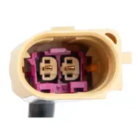 Abgastemperatursensor f&uuml;r VW Golf 6 7 Passat B8 Tiguan 5N AD1 Touran 2.0 TDI 04L906088JN