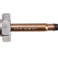 Abgastemperatursensor f&uuml;r VW Golf 6 7 Passat B8 Tiguan 5N AD1 Touran 2.0 TDI 04L906088JN