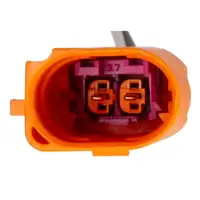 Abgastemperatursensor f&uuml;r AUDI A4 B8 A5 8T Q7 4L VW Phaeton 3.0 TDI 059906088K