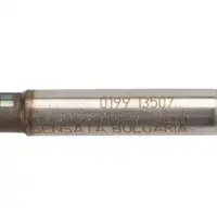 Abgastemperatursensor f&uuml;r AUDI A4 B8 A5 8T Q7 4L VW Phaeton 3.0 TDI 059906088K