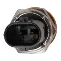 Temperaturgeber Ansauglufttemperatur f&uuml;r VW Golf 7 Passat B8 AUDI A3 A4 B8 A6 03N906081A
