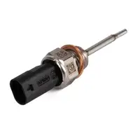 Temperaturgeber Ansaugluft f&uuml;r VW Golf 7 AUDI A3 A4 SEAT SKODA 1.6/2.0 TDI 03N906081D