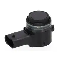 Einparksensor f&uuml;r VW Golf 7 8 Passat B8 AUDI A3 SEAT Leon SKODA Fabia 3 4 5Q0919275B