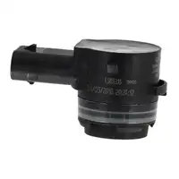 Einparksensor f&uuml;r VW Golf 7 8 Passat B8 AUDI A3 SEAT Leon SKODA Fabia 3 4 5Q0919275B