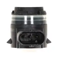 Einparksensor f&uuml;r VW Golf 7 8 Passat B8 AUDI A3 SEAT Leon SKODA Fabia 3 4 5Q0919275B