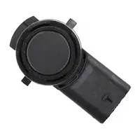 Einparksensor f&uuml;r VW Golf 7 8 Passat B8 AUDI A3 SEAT Leon SKODA Fabia 3 4 5Q0919275B