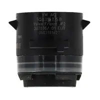 Einparksensor f&uuml;r VW Golf 7 8 Passat B8 AUDI A3 SEAT Leon SKODA Fabia 3 4 5Q0919275B