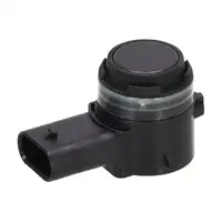 Einparksensor f&uuml;r VW Golf 7 8 Passat B8 AUDI A3 SEAT Leon SKODA Fabia 3 4 5Q0919275B