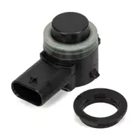 4x Einparksensor für VW Golf 6 Variant Touran Transporter T6 Arteon Amarok 5Q0919275B GRU