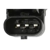 Einparksensor Parksensor PDC f&uuml;r VW Golf 8 T6 Touran AUDI A3 Leon Octavia 3 5Q0919275C GRU