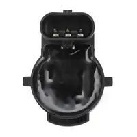 Einparksensor Parksensor PDC f&uuml;r VW Golf 8 T6 Touran AUDI A3 Leon Octavia 3 5Q0919275C GRU