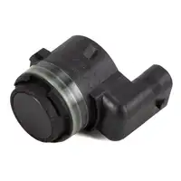 4x Einparksensor für VW Golf 6 Variant Touran Transporter T6 Arteon Amarok 5Q0919275C GRU